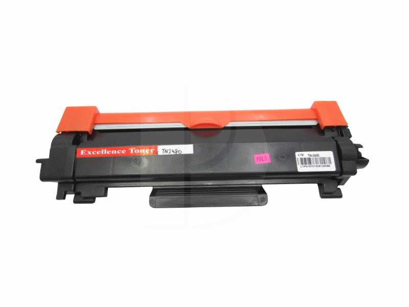Toner Supplier Johor Bahru (JB), Malaysia | Singapore (SG ...